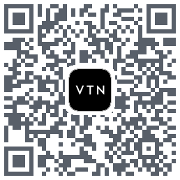 VTN QRcode