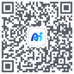 悉之AI学_Ddu code QR de téléchargement