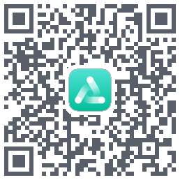标贝易采du code QR de téléchargement