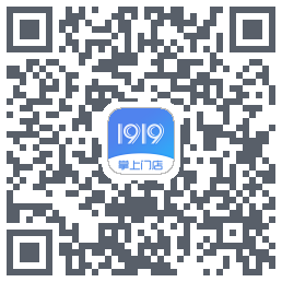 1919掌上门店 QR-код для загрузки