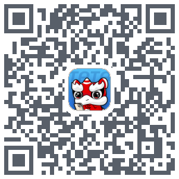 塔塔运营通_Test QRcode