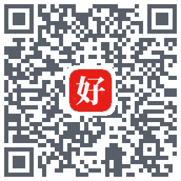 好人好股kod QR do pobrania