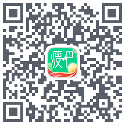 瘦吧减脂的下載二維碼