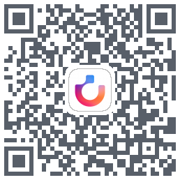WOCYBER的下載二維碼