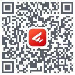 华为坤灵 QRcode