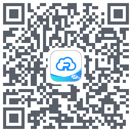 瑞云OA开发测试版 QRcode