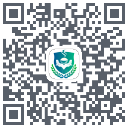舌尖安全网 QRcode