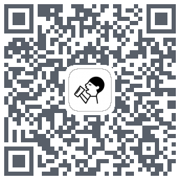 喜茶GOรหัส QR สำหรับดาวน์โหลด