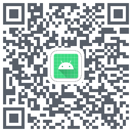 Demos QRcode