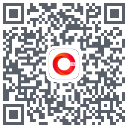 红圈CRM+Beta QRcode