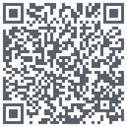 万达电影(R)的下载二维码