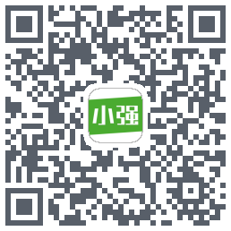 小强停车 QR-код для загрузки