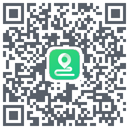 无忧寻迹 QR-код для загрузки