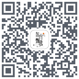东方甄选 QRcode