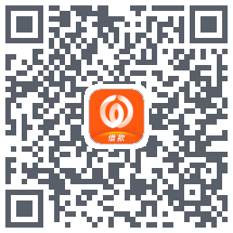 我来数科 QR-код для загрузки