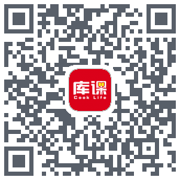库课网校 QRcode