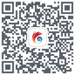 云岭先锋的下載二維碼