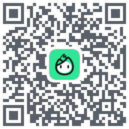 小伴的下載二維碼
