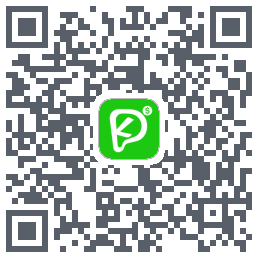 KreditPintar QRcode