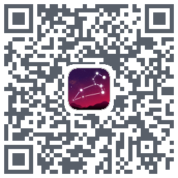 SkyAtlas的下載二維碼