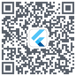 cunzhiliao_appDownload QR-Code
