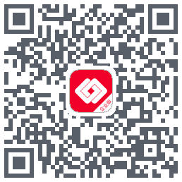 伙伴人dev QRcode