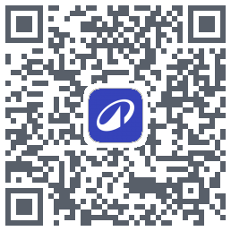 Econnected的下载二维码