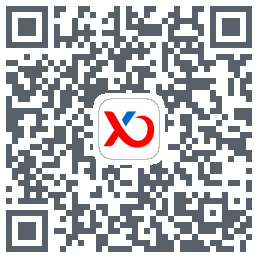 ShopXO的下载二维码