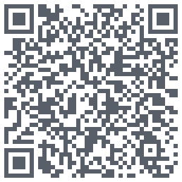 iScooter QRcode