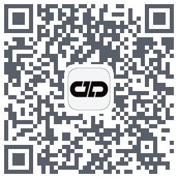减论-测试 QRcode