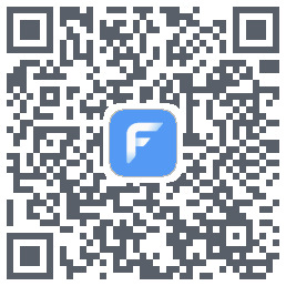 新云雀 QR-код для загрузки