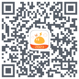 雷电云手机 QRcode