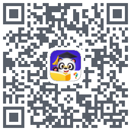 学而思 Reading_开发 QRcode