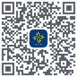 方圆物流kod QR do pobrania