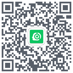 SenTrustView QRcode