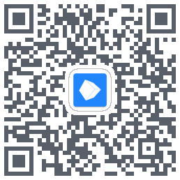 AnycubicDownload QR-Code