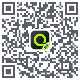 企迈助手 QRcode