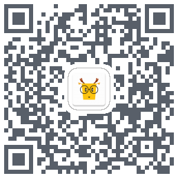 LingoDeer的下载二维码