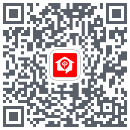 中原找房βcódigo QR de descarga de