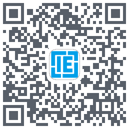 安徽高速código QR de descarga de