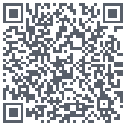安心筑管理版 QRcode