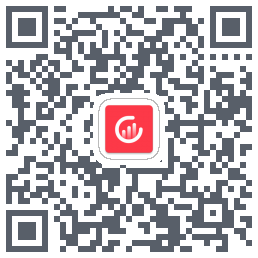 财经社交 QR-код для загрузки