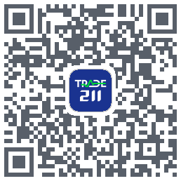 Trade211的下載二維碼