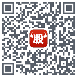 牛股王股票的下載二維碼