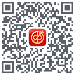 中泰齐富通 QRcode