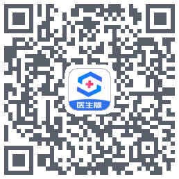 施强健康 QR-код для загрузки