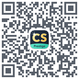 扫描全能王kod QR do pobrania