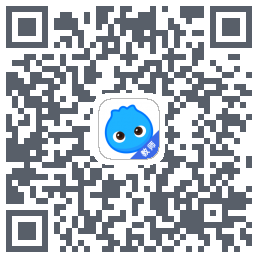 洋葱教师IAP测试 QRcode