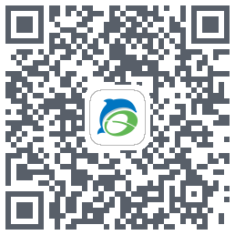 灵工邦 QR-код для загрузки