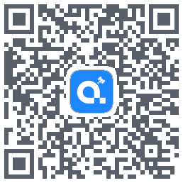 千寻信使 QRcode